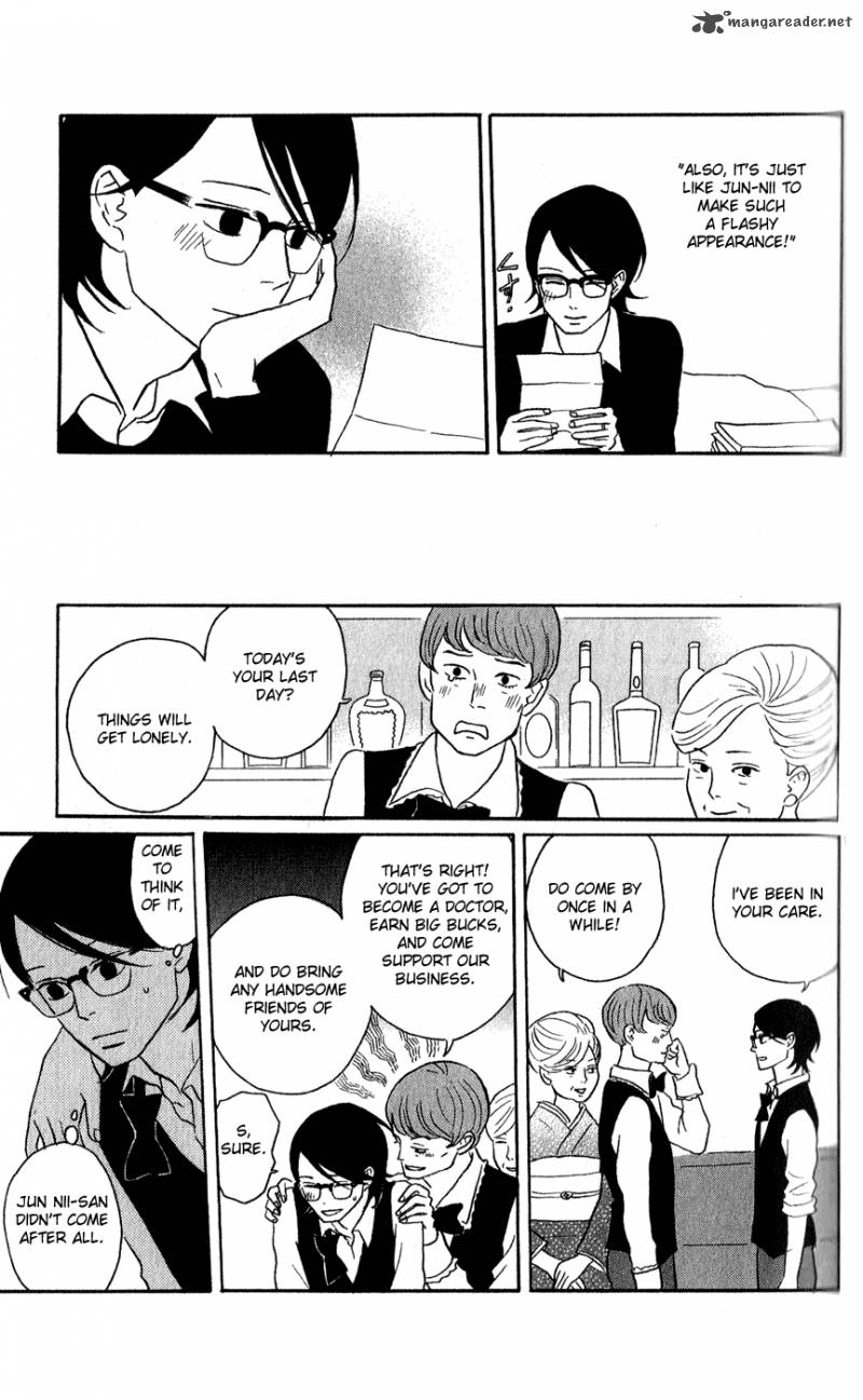 sakamichi_no_apollon_13_113