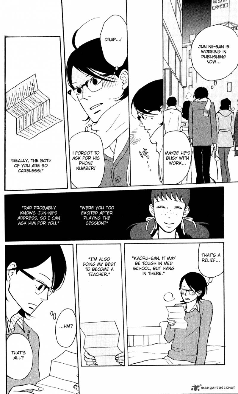 sakamichi_no_apollon_13_114