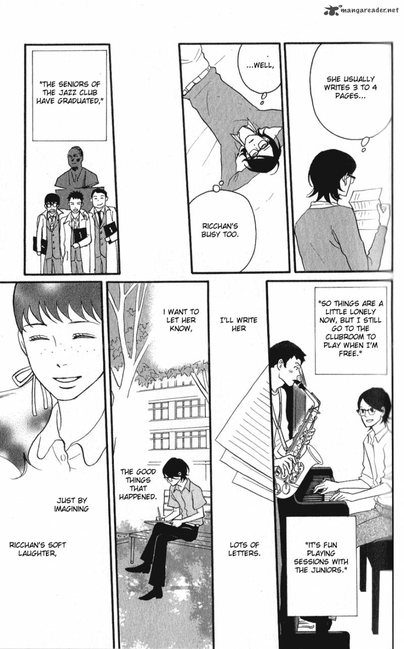 sakamichi_no_apollon_13_115