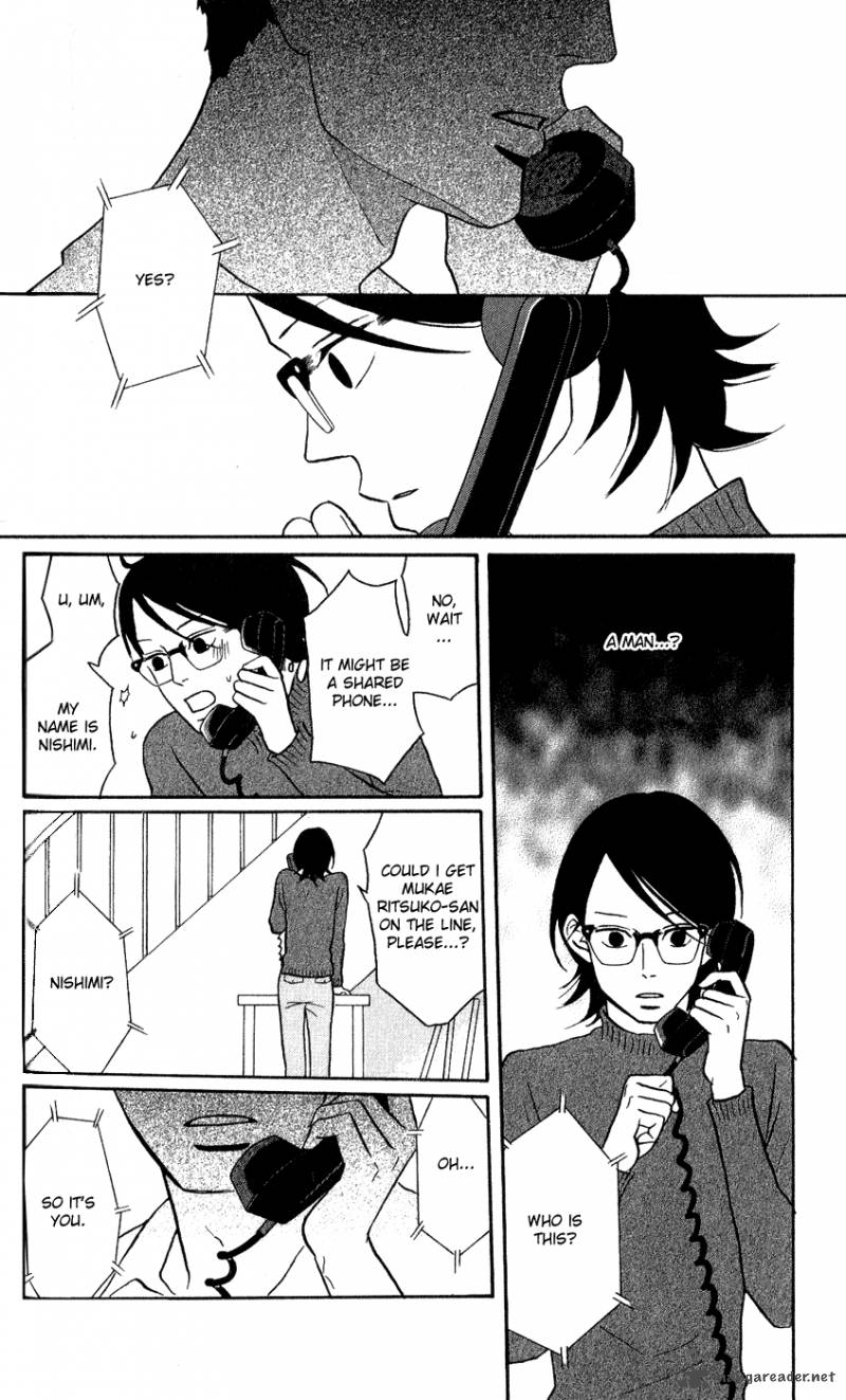 sakamichi_no_apollon_13_118