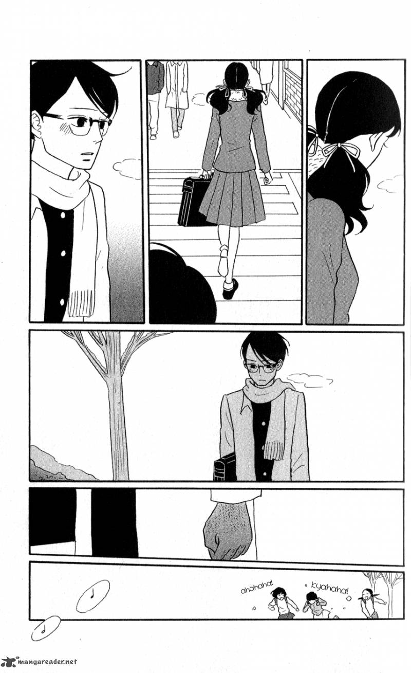 sakamichi_no_apollon_13_12
