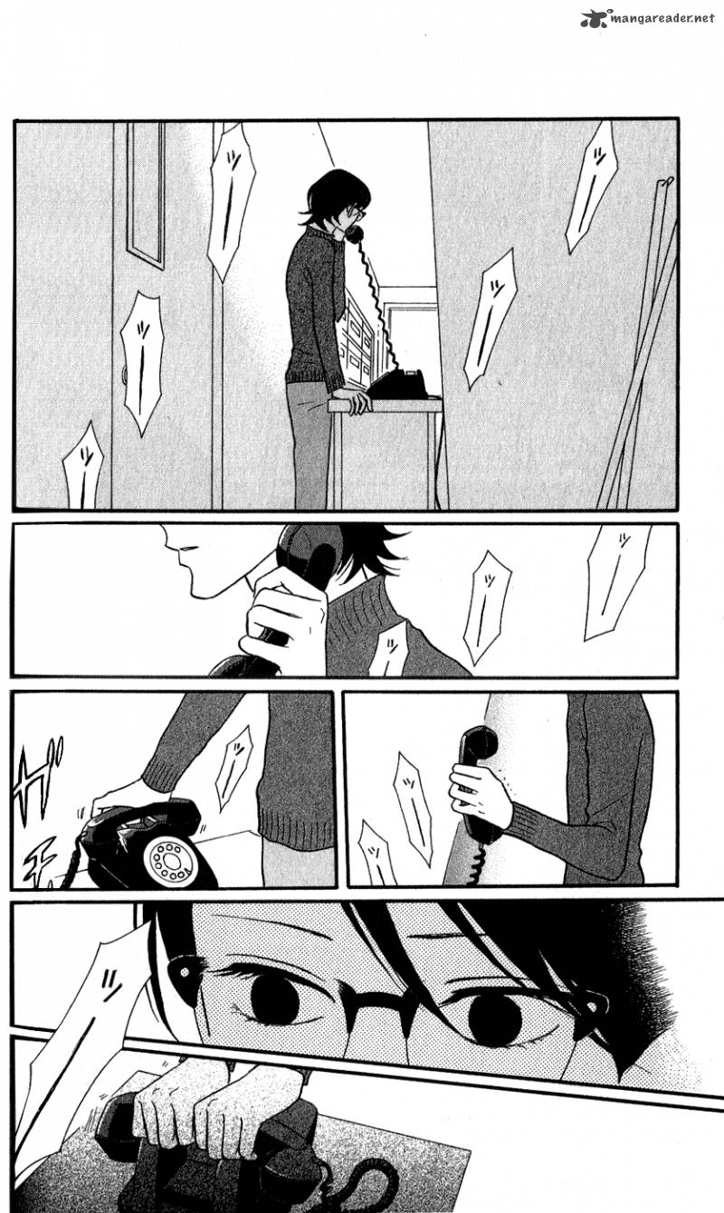 sakamichi_no_apollon_13_120
