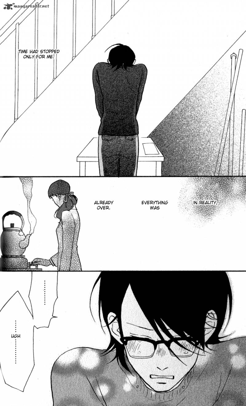 sakamichi_no_apollon_13_122