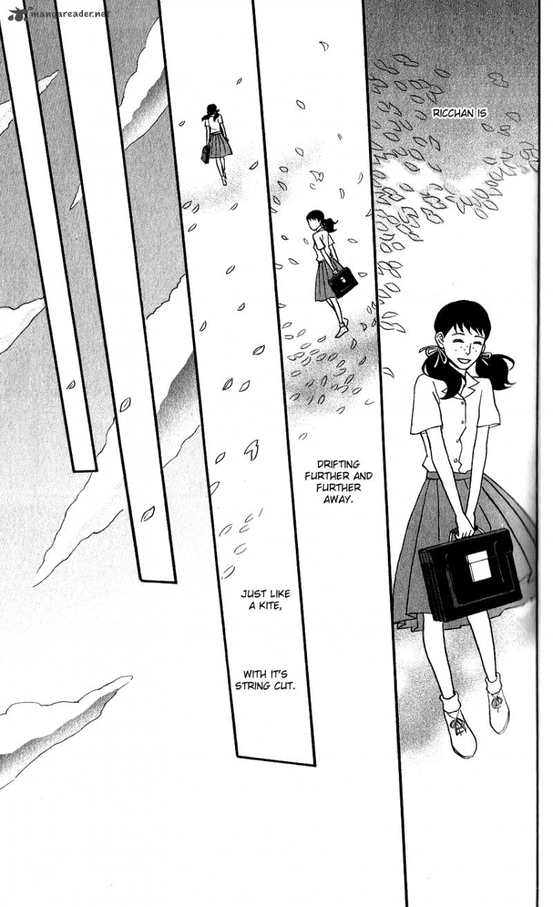 sakamichi_no_apollon_13_123