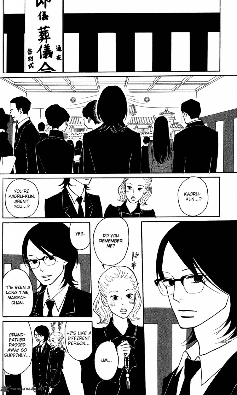 sakamichi_no_apollon_13_124