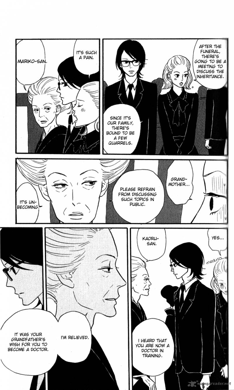 sakamichi_no_apollon_13_125