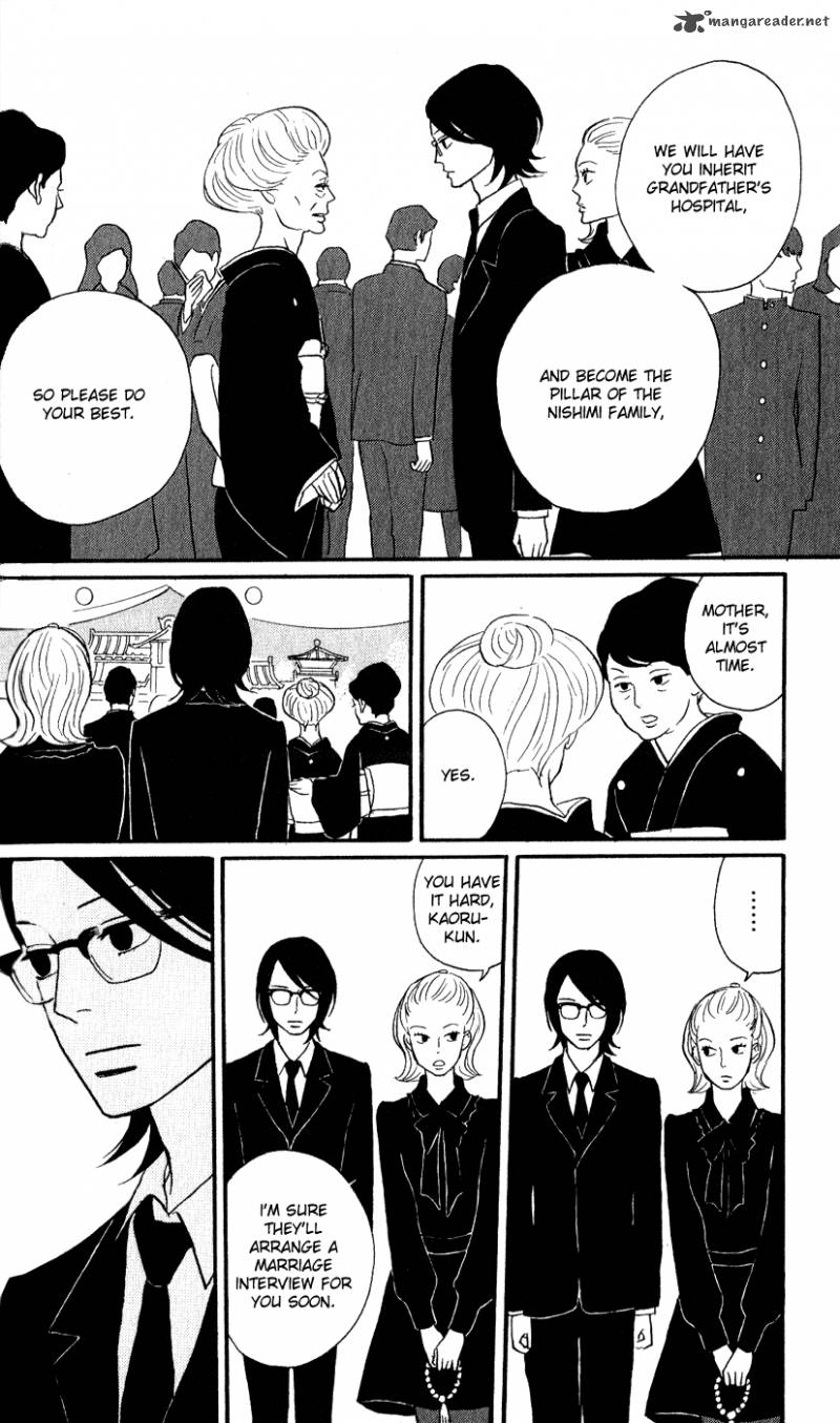 sakamichi_no_apollon_13_126