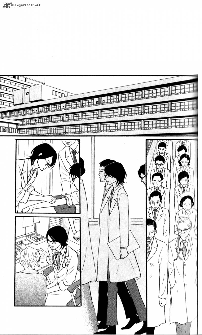sakamichi_no_apollon_13_127