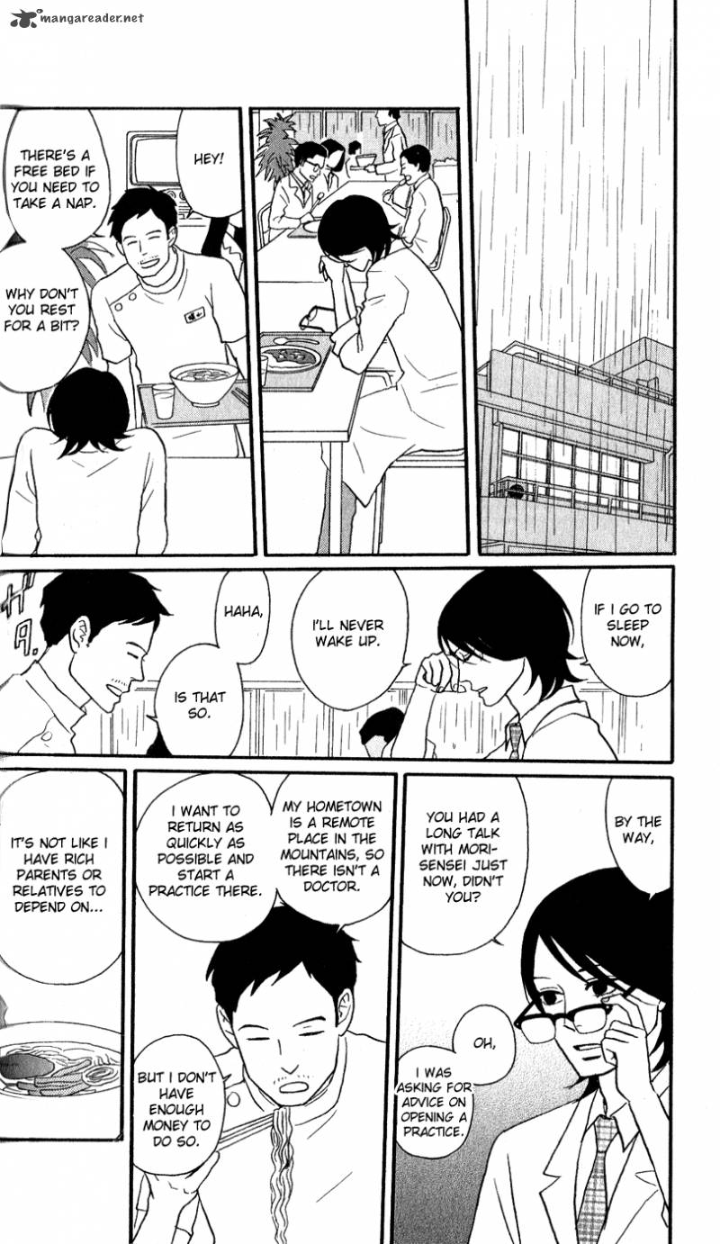 sakamichi_no_apollon_13_128