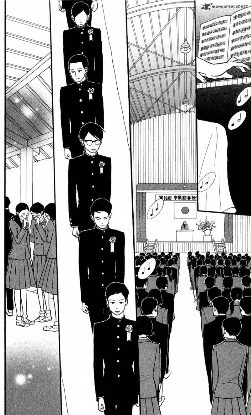 sakamichi_no_apollon_13_13