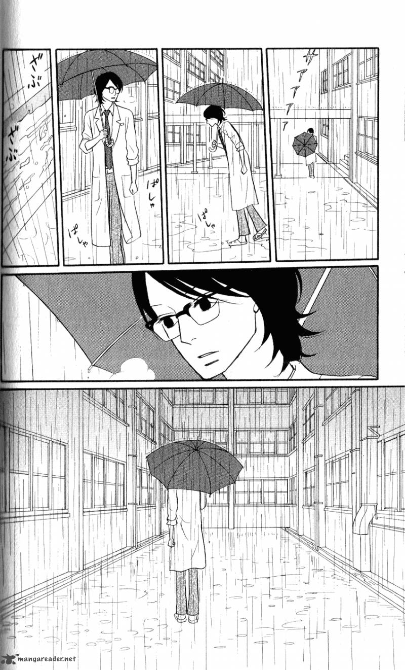 sakamichi_no_apollon_13_134