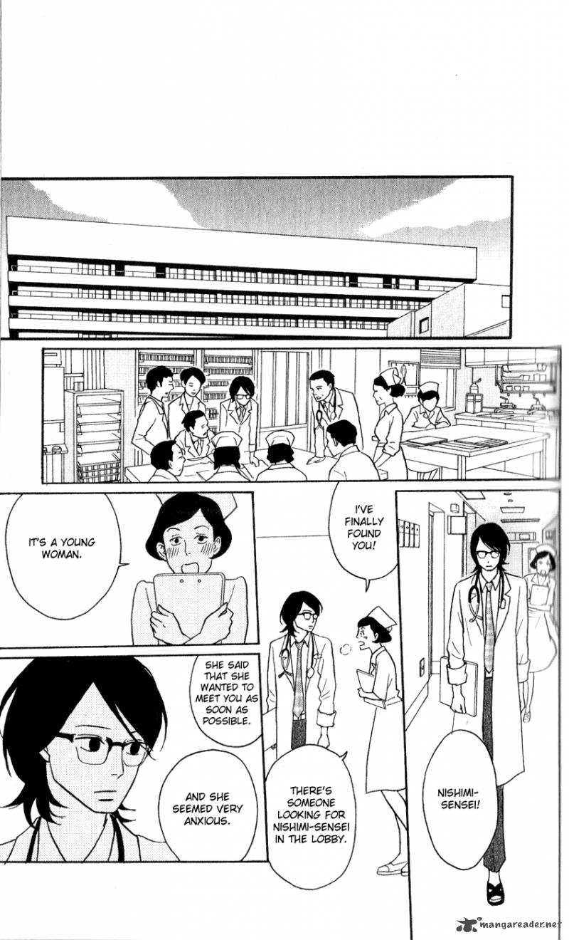 sakamichi_no_apollon_13_135