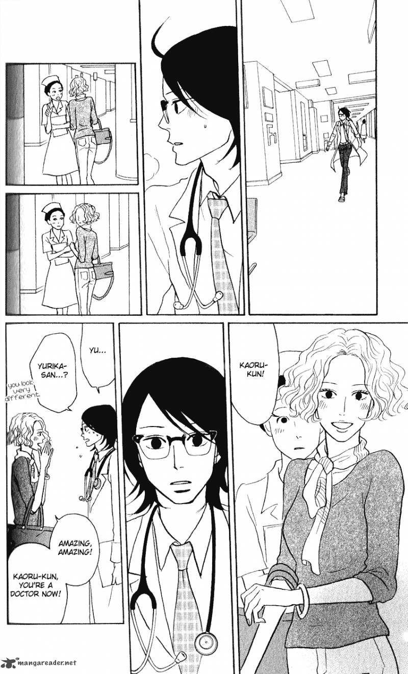 sakamichi_no_apollon_13_136
