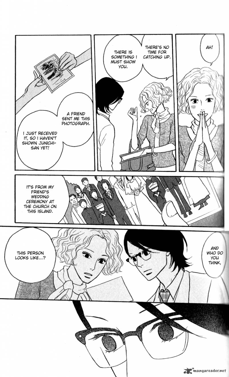 sakamichi_no_apollon_13_137