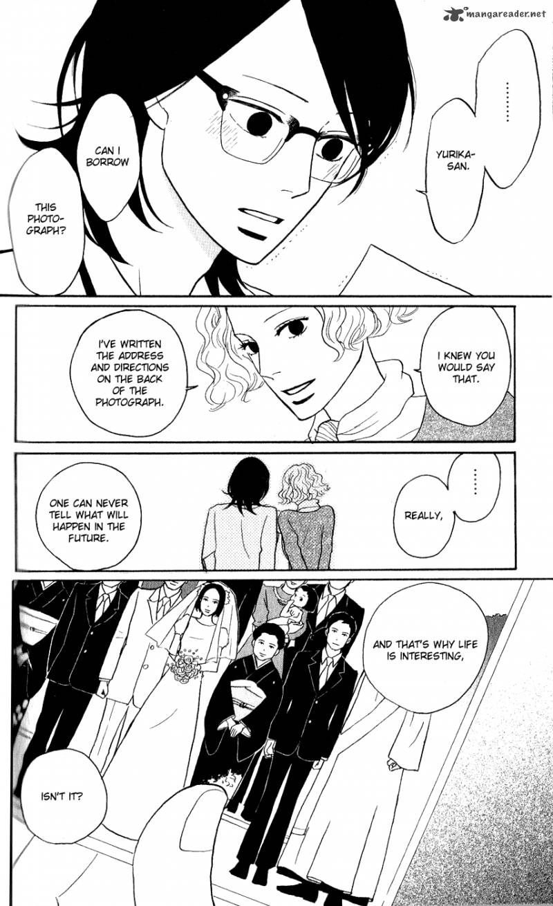 sakamichi_no_apollon_13_138