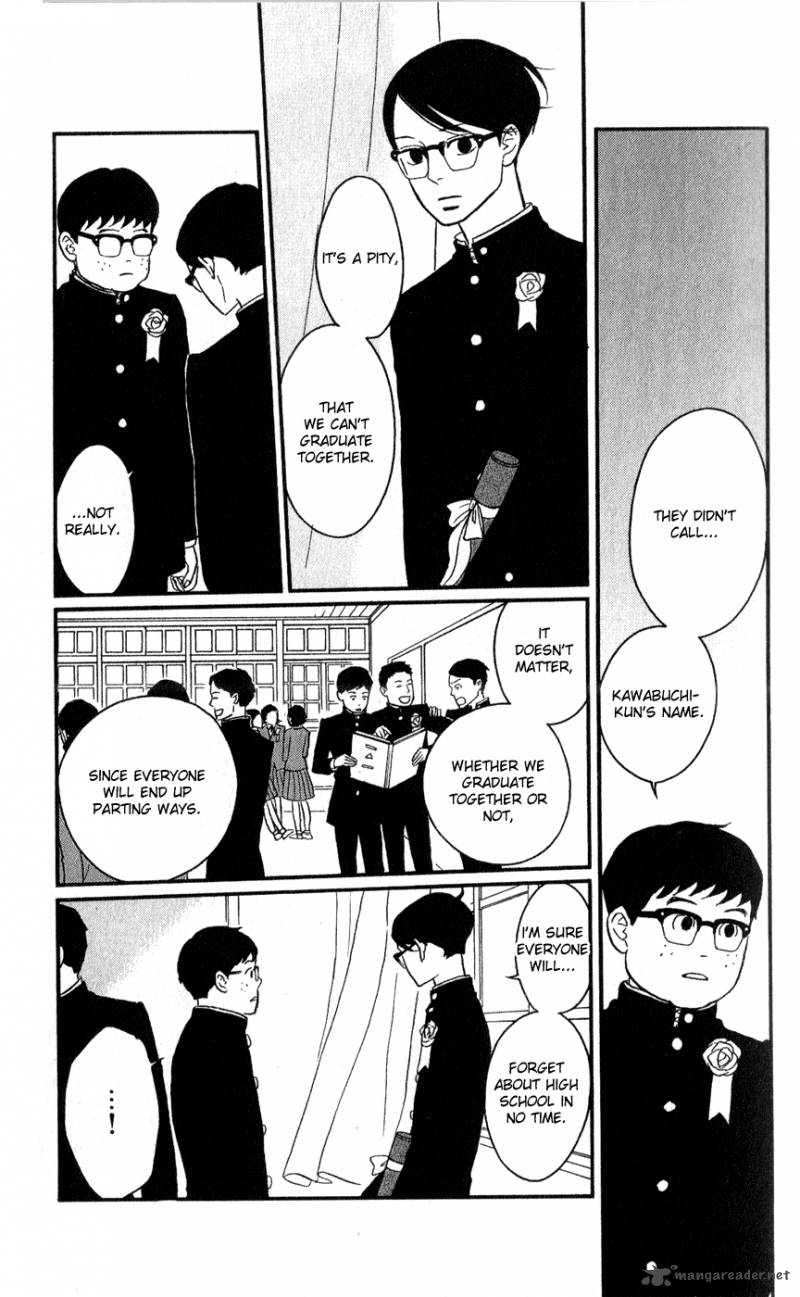 sakamichi_no_apollon_13_14