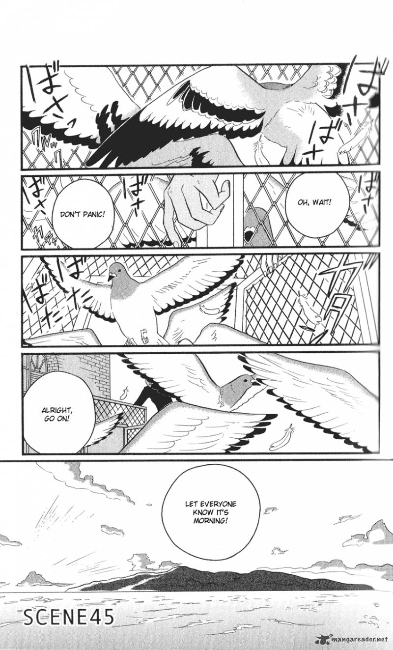 sakamichi_no_apollon_13_140