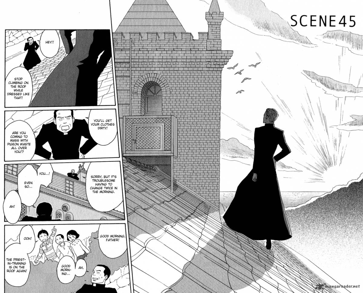 sakamichi_no_apollon_13_141