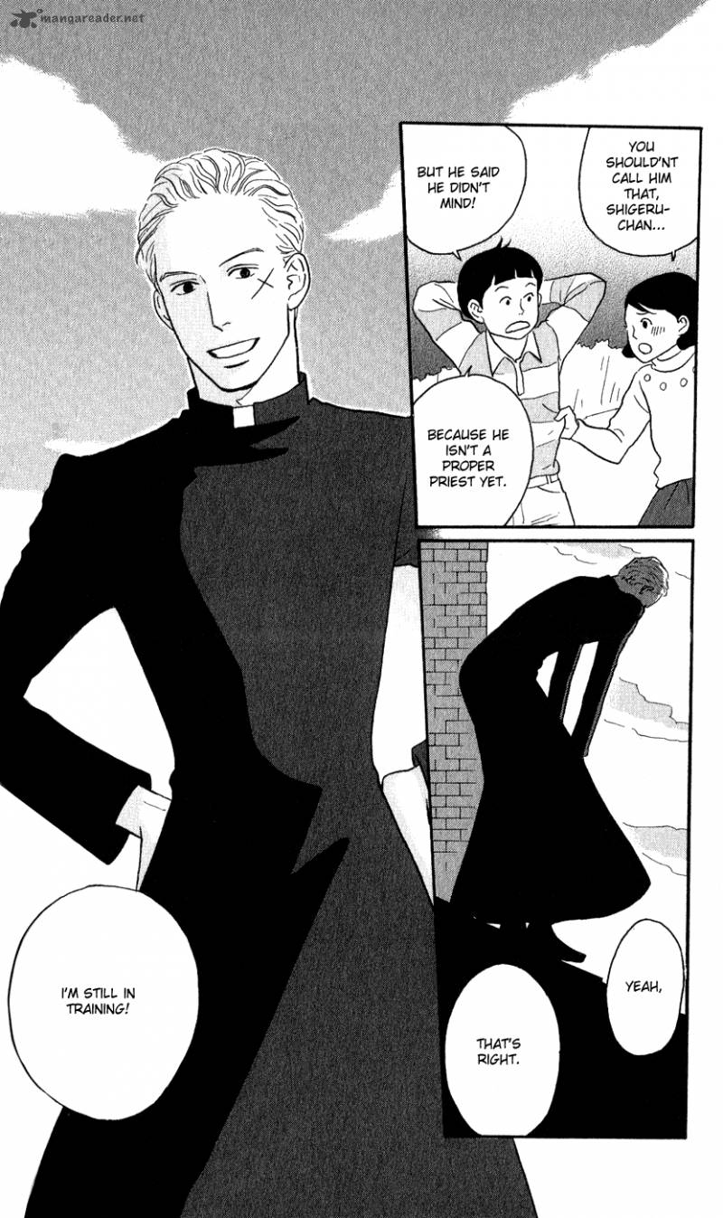 sakamichi_no_apollon_13_142
