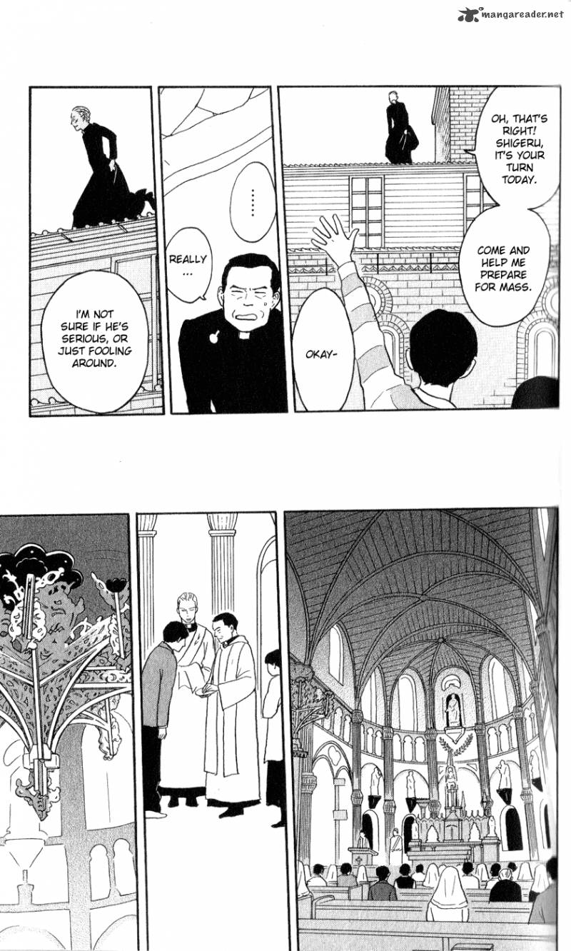 sakamichi_no_apollon_13_143