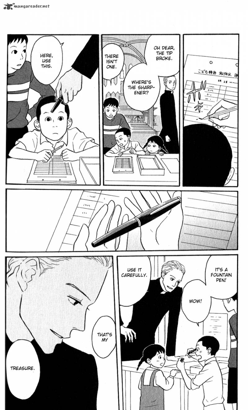 sakamichi_no_apollon_13_144