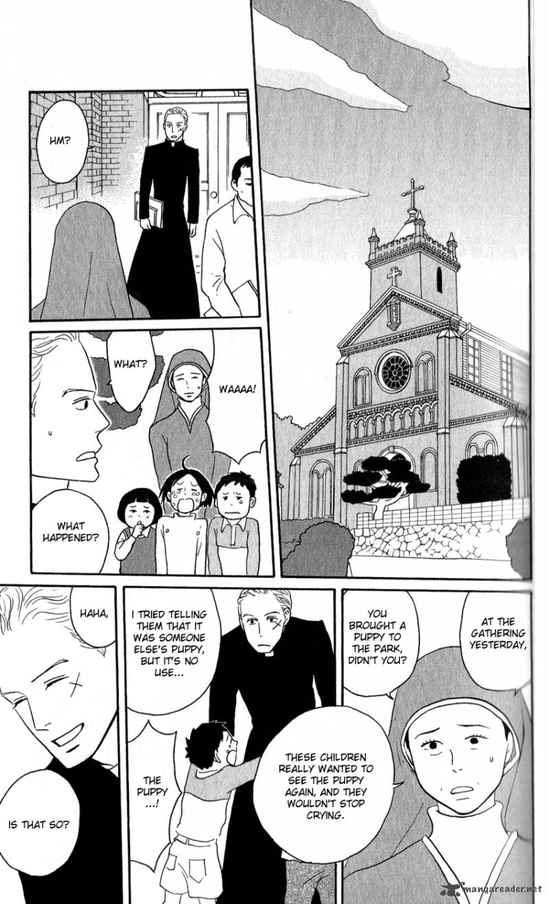 sakamichi_no_apollon_13_145