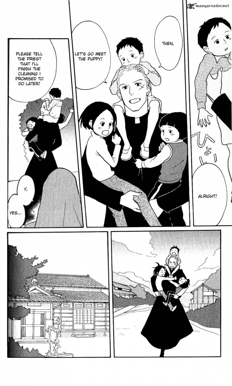 sakamichi_no_apollon_13_146