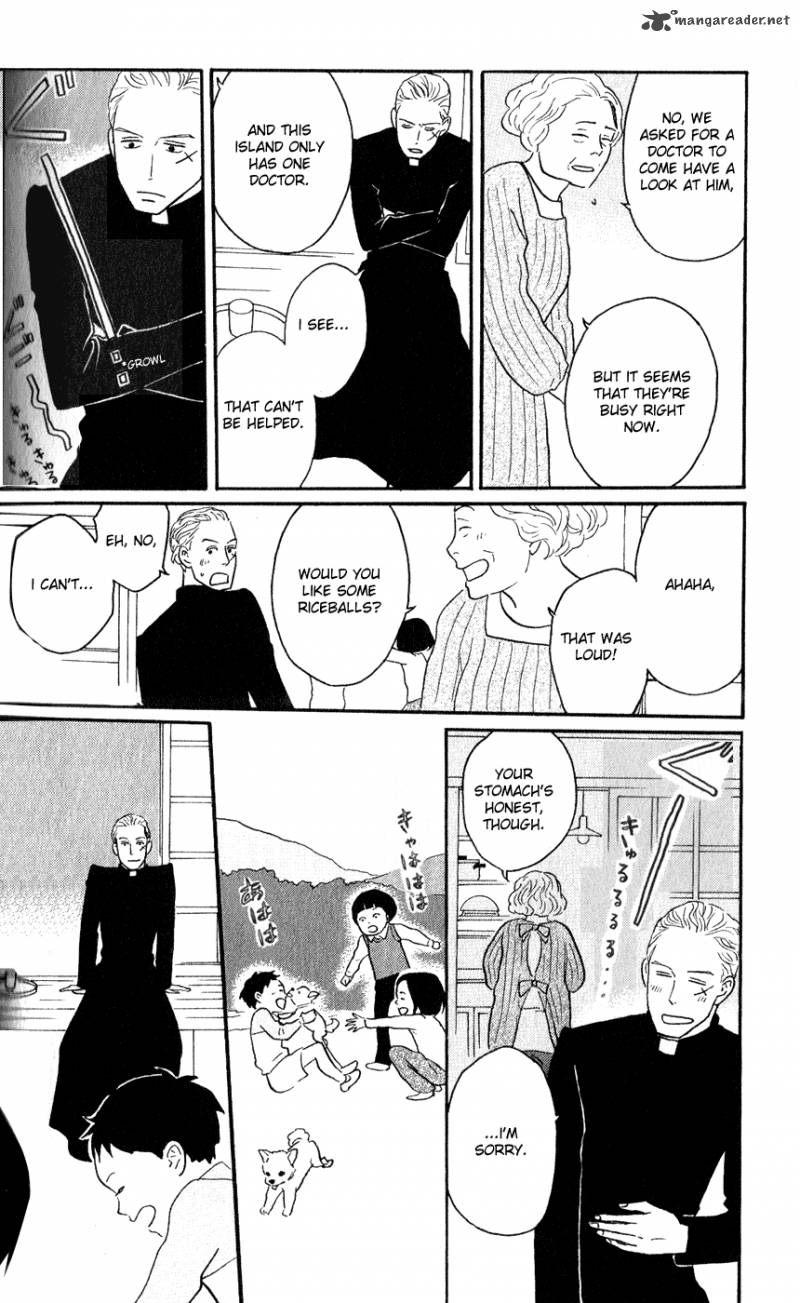 sakamichi_no_apollon_13_148