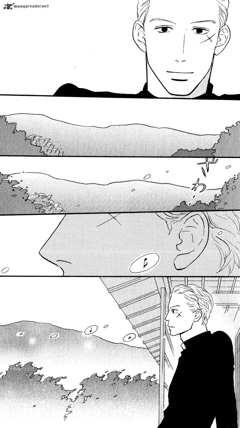 sakamichi_no_apollon_13_149