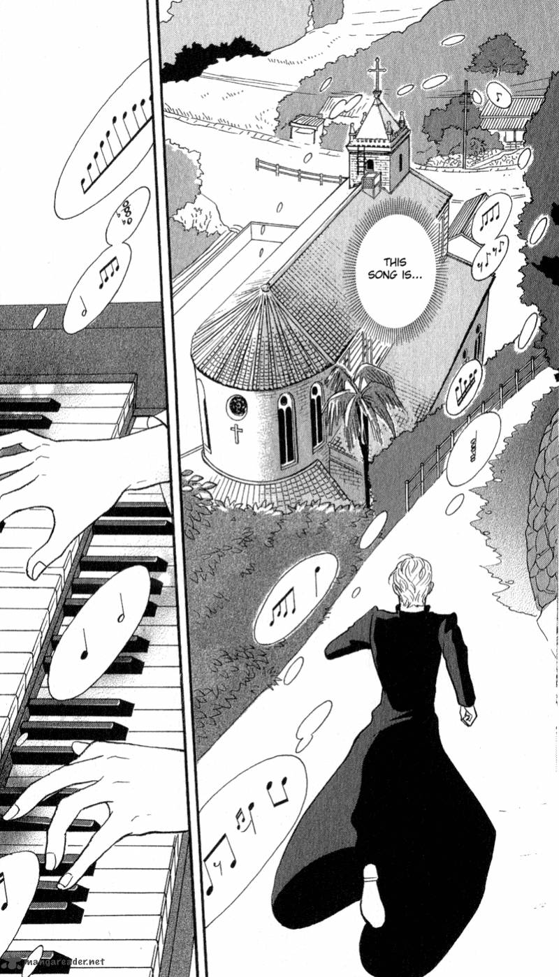 sakamichi_no_apollon_13_152