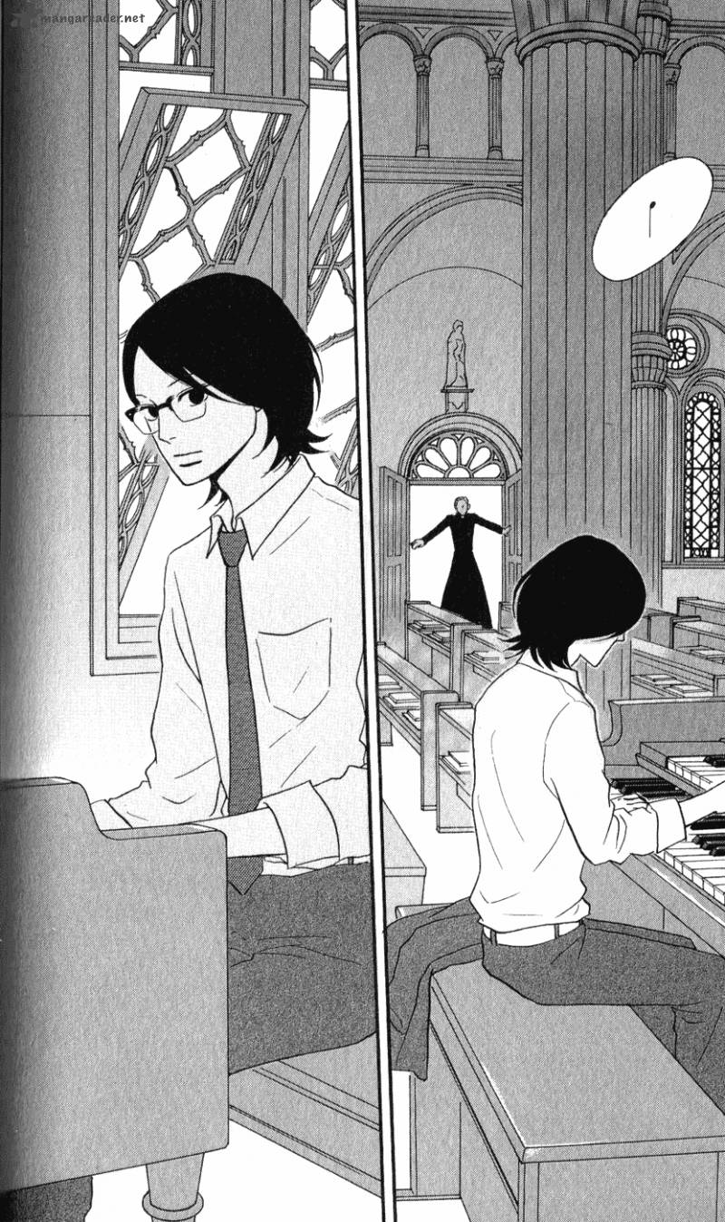 sakamichi_no_apollon_13_154