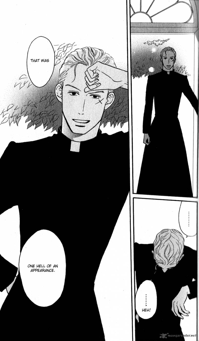 sakamichi_no_apollon_13_155