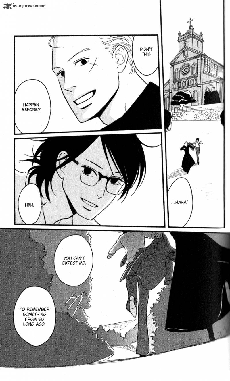 sakamichi_no_apollon_13_159