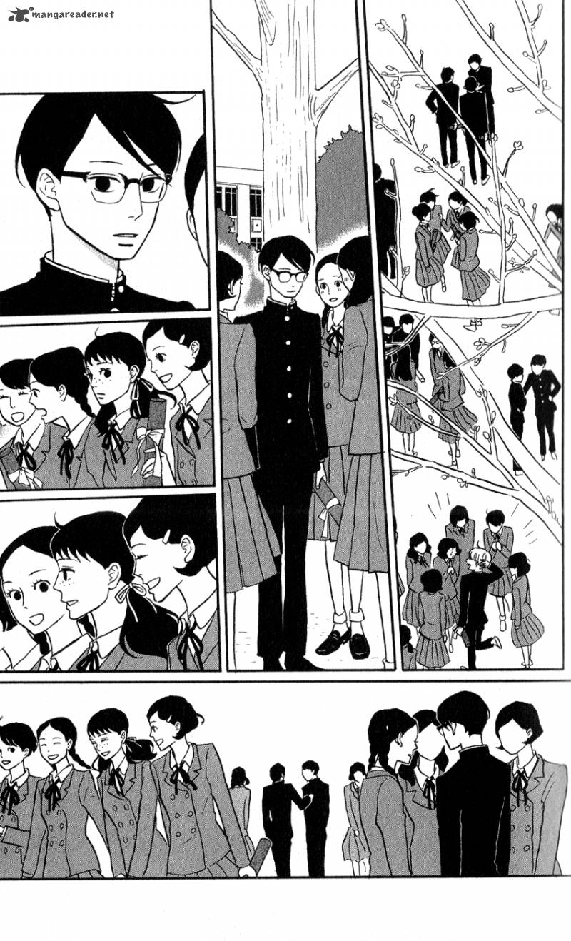 sakamichi_no_apollon_13_16