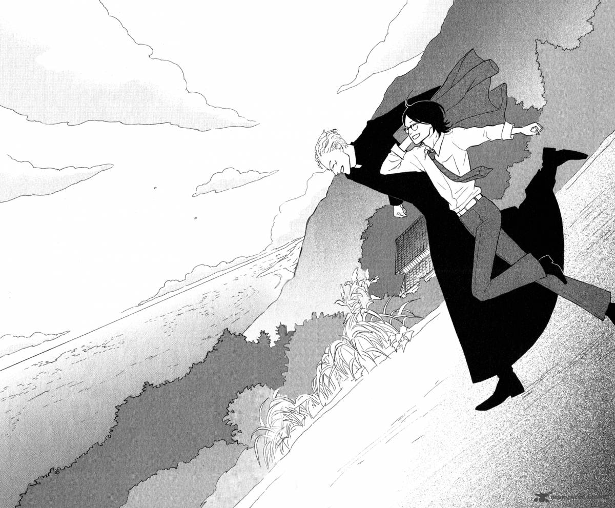 sakamichi_no_apollon_13_160