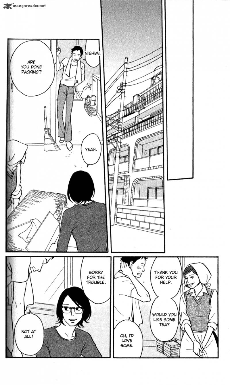 sakamichi_no_apollon_13_161