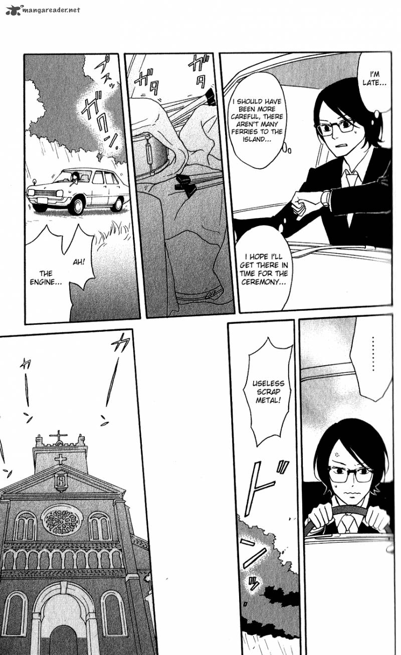 sakamichi_no_apollon_13_164