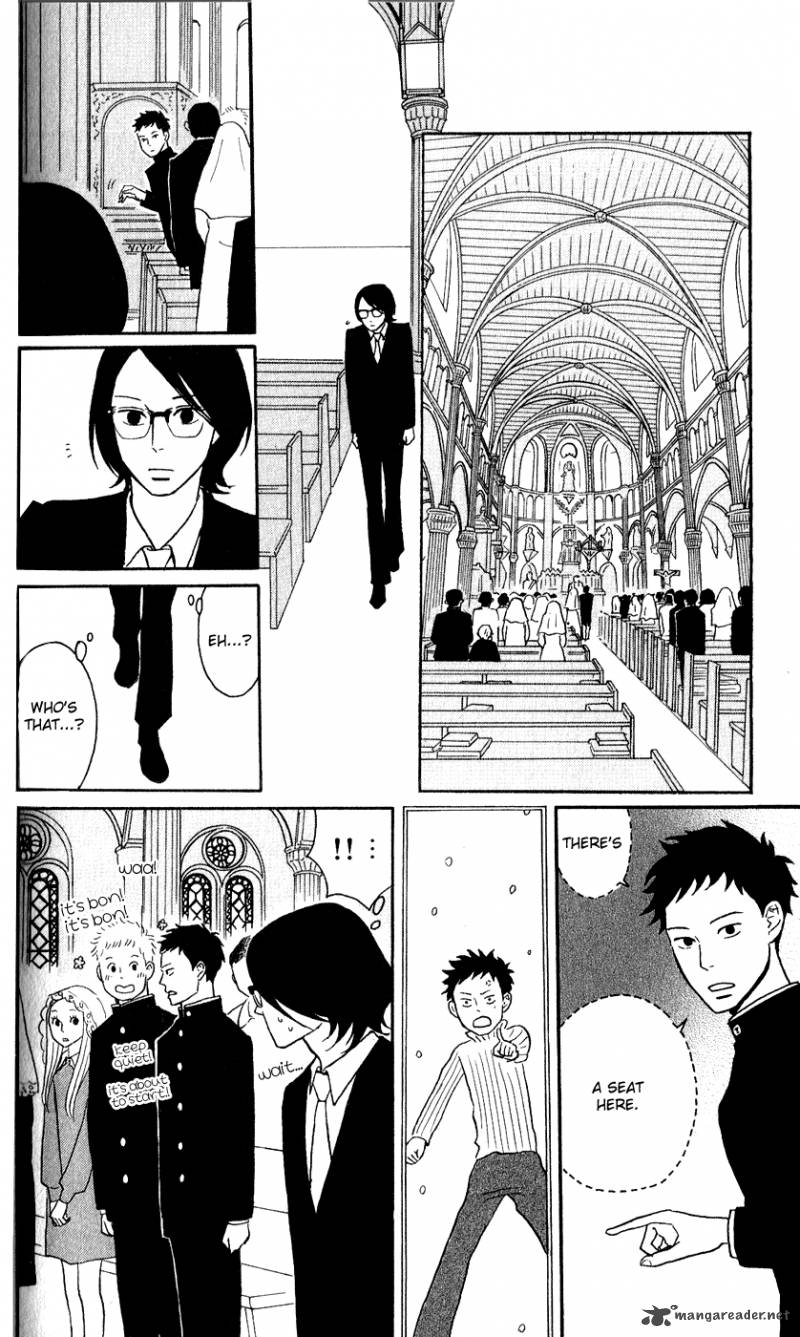 sakamichi_no_apollon_13_165