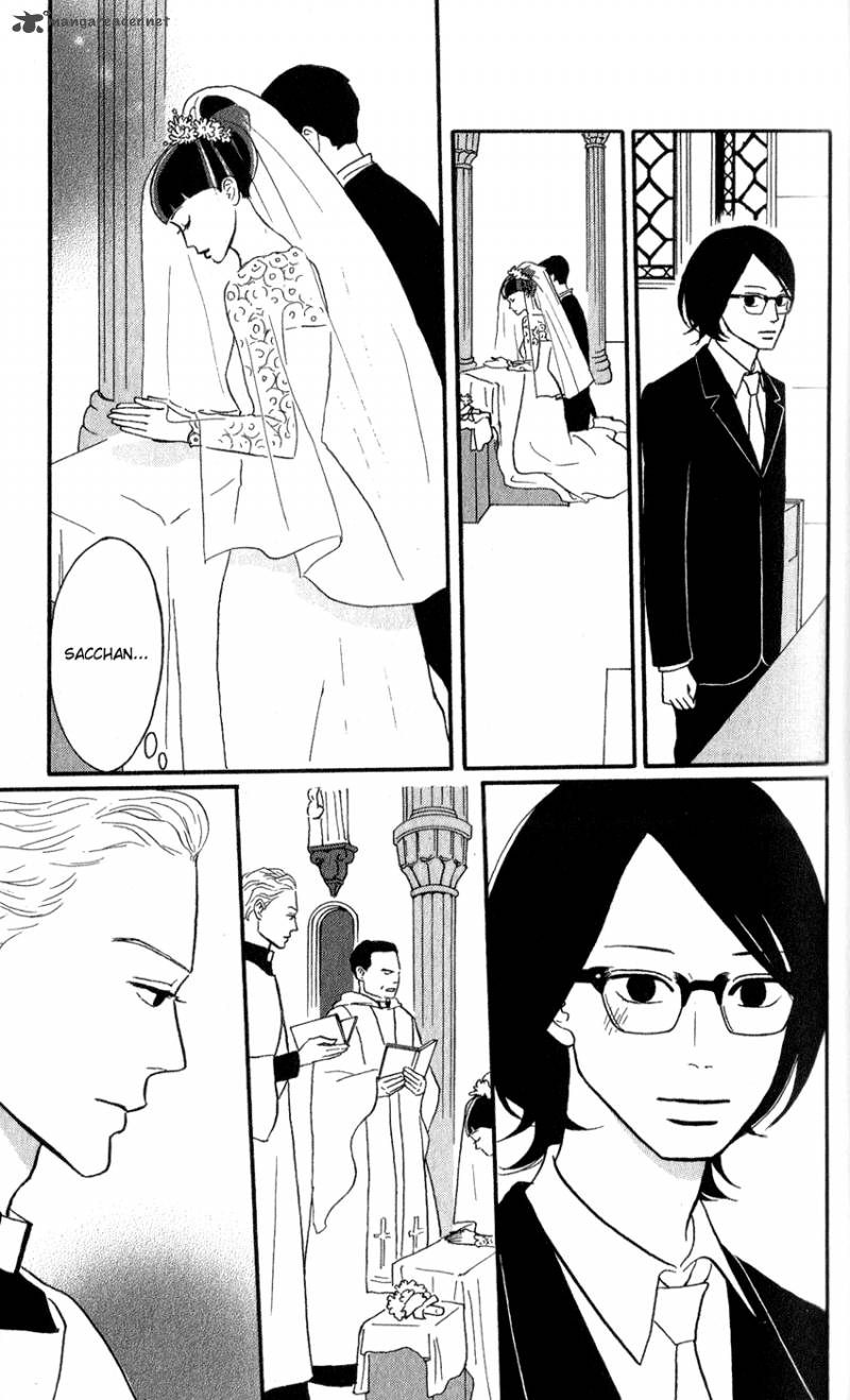 sakamichi_no_apollon_13_166