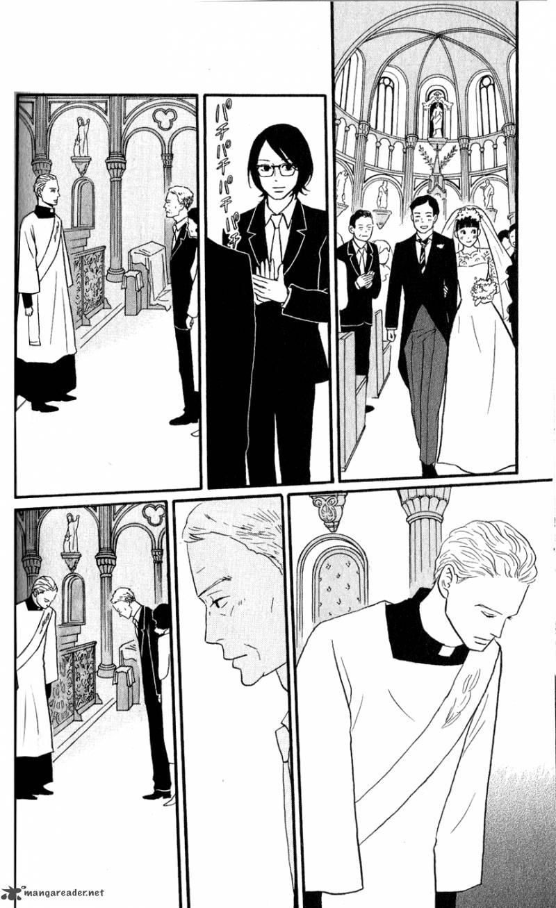 sakamichi_no_apollon_13_167
