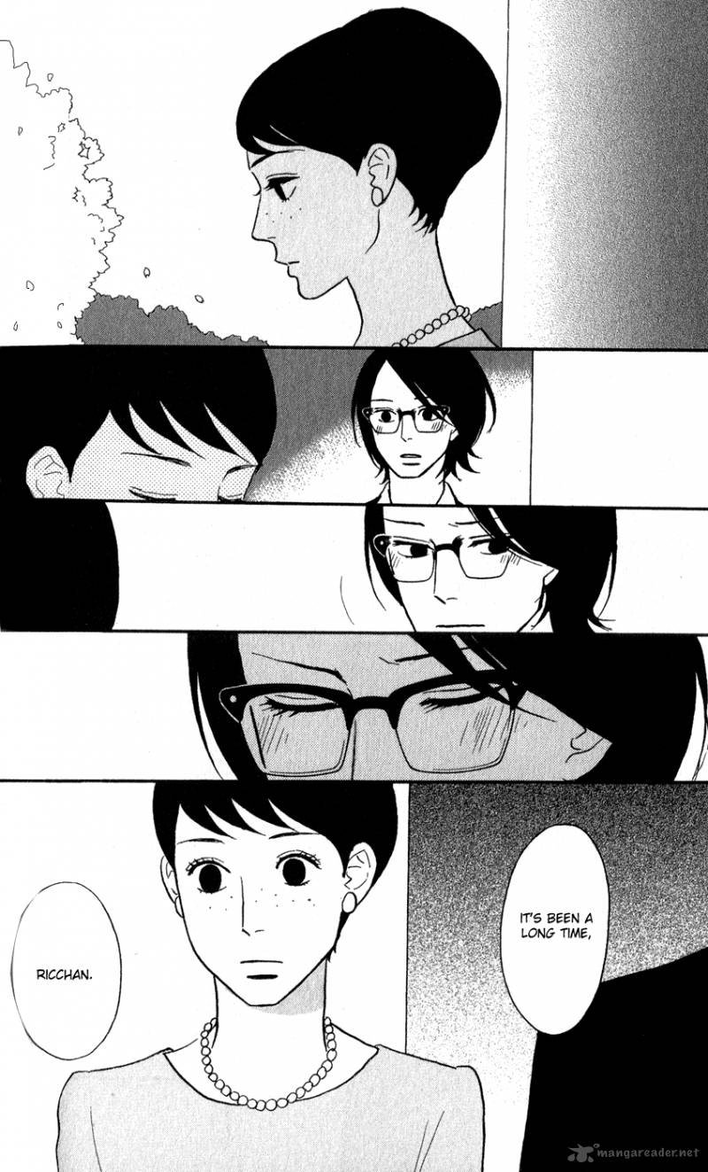 sakamichi_no_apollon_13_169
