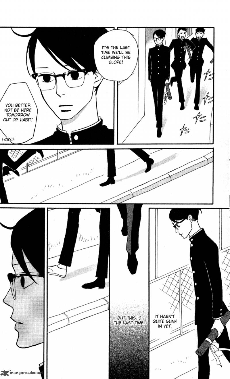 sakamichi_no_apollon_13_17