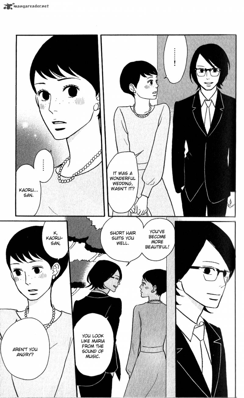 sakamichi_no_apollon_13_170