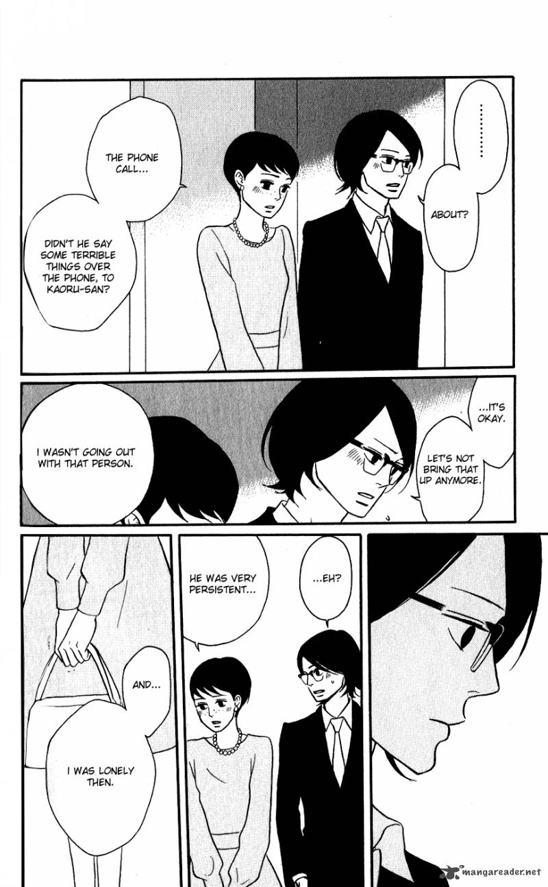 sakamichi_no_apollon_13_171