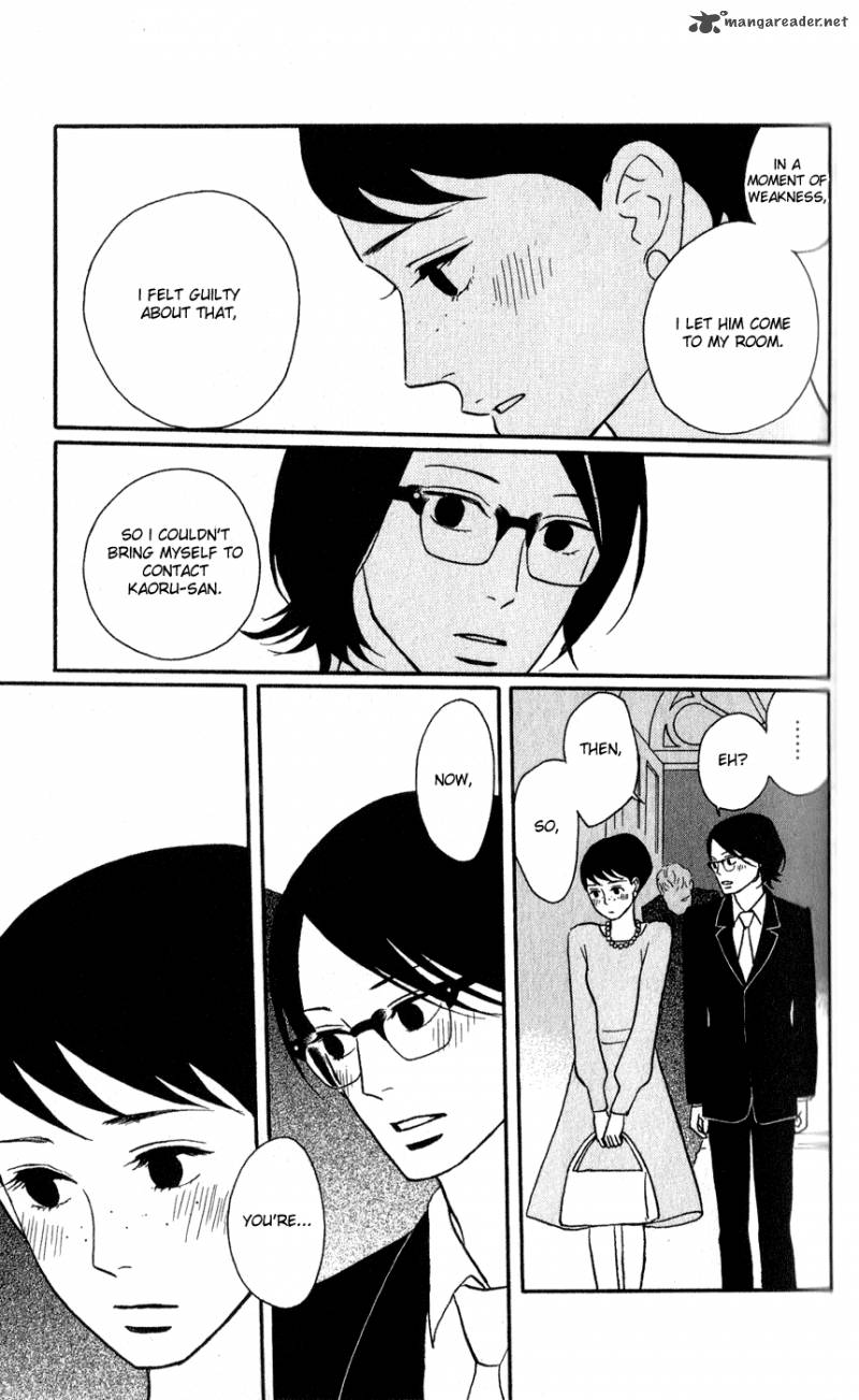 sakamichi_no_apollon_13_172
