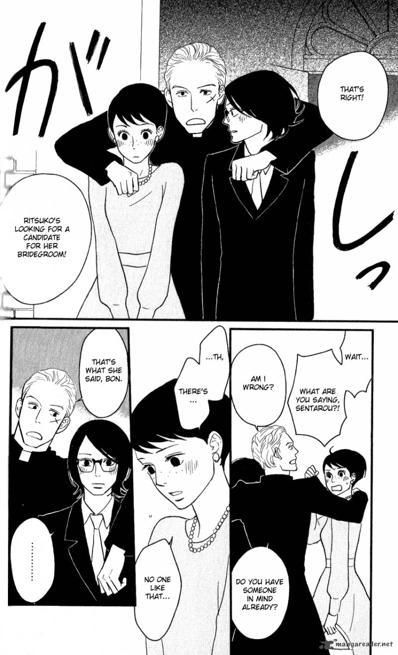 sakamichi_no_apollon_13_173