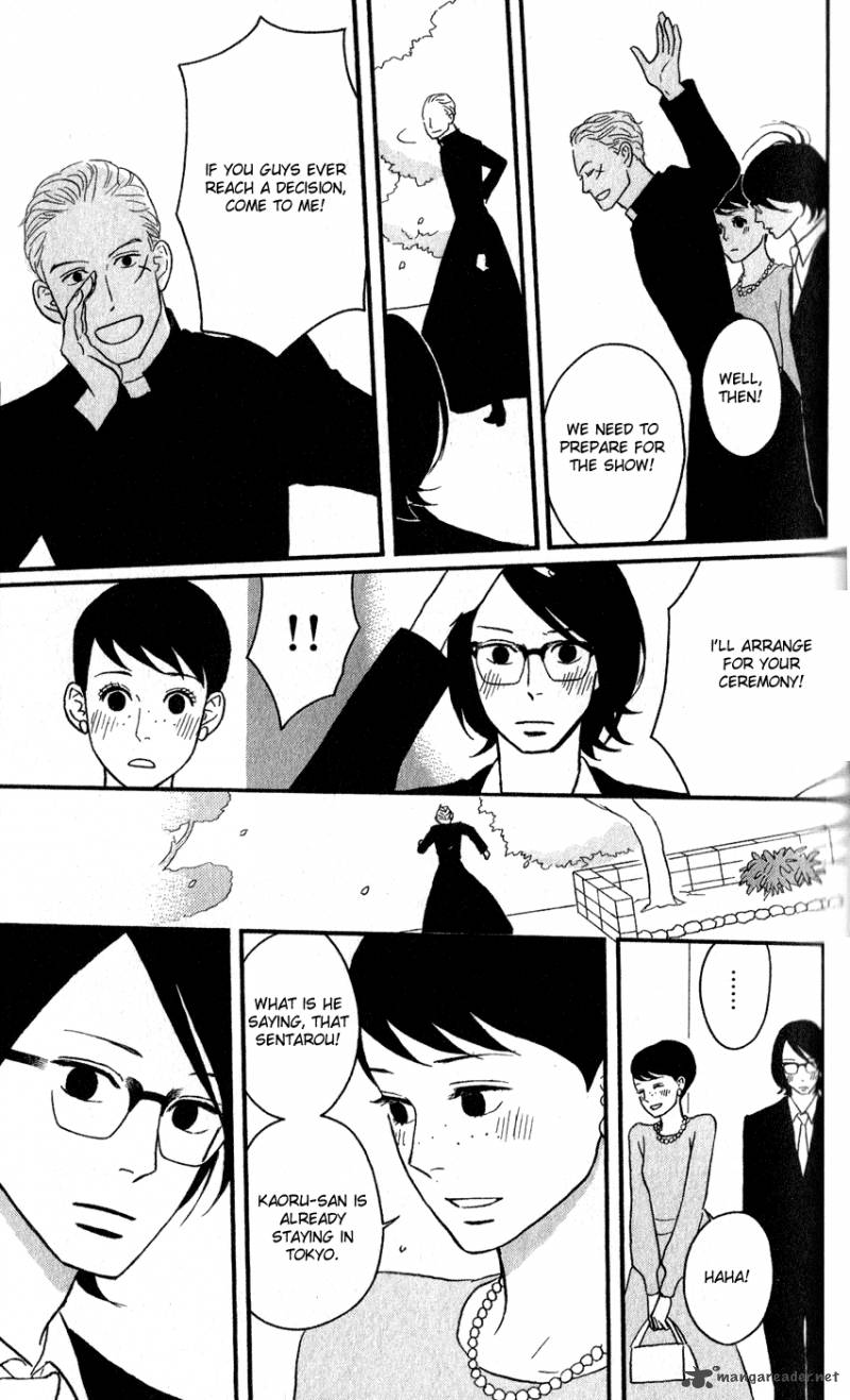 sakamichi_no_apollon_13_174