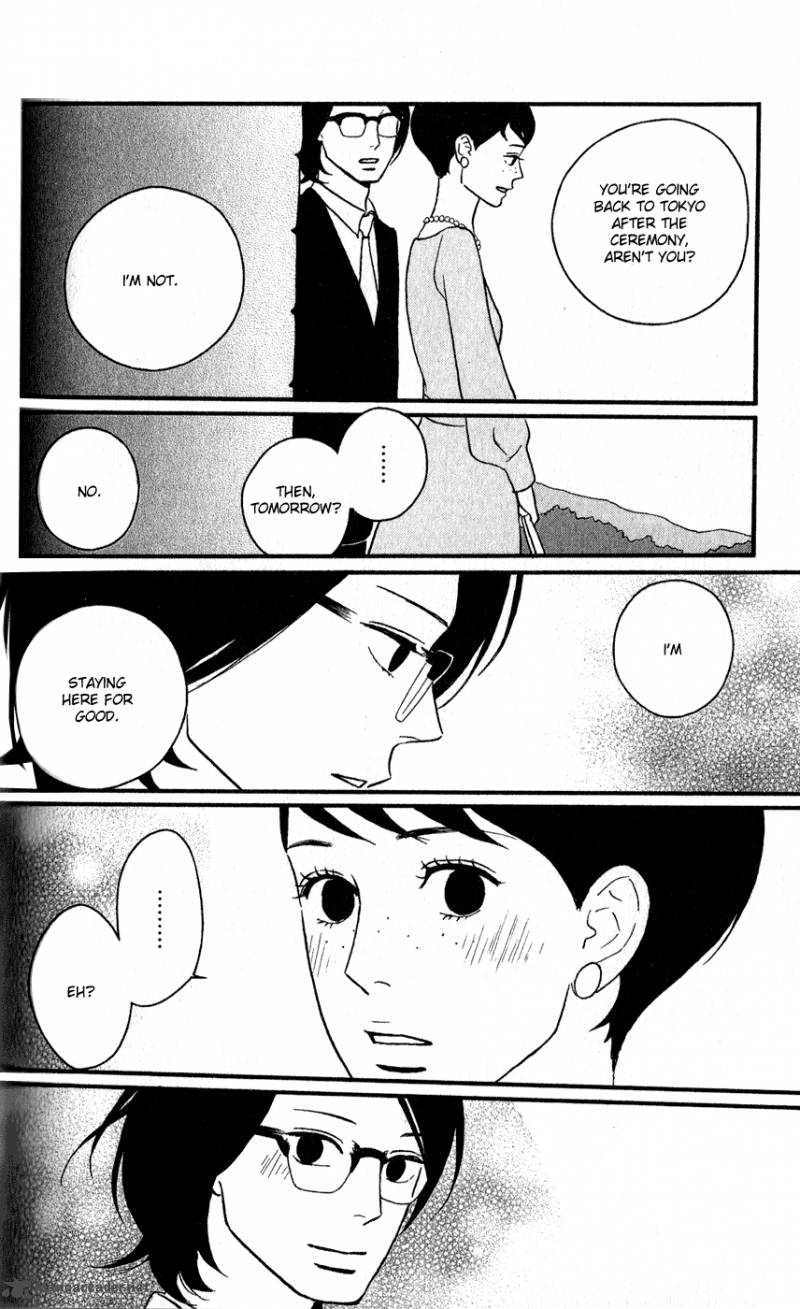 sakamichi_no_apollon_13_175