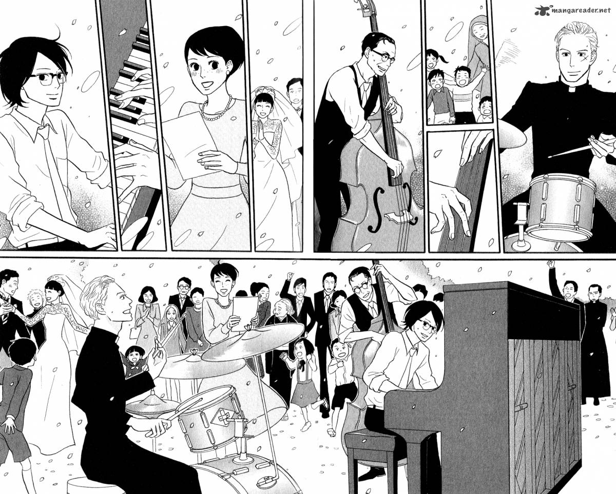sakamichi_no_apollon_13_177