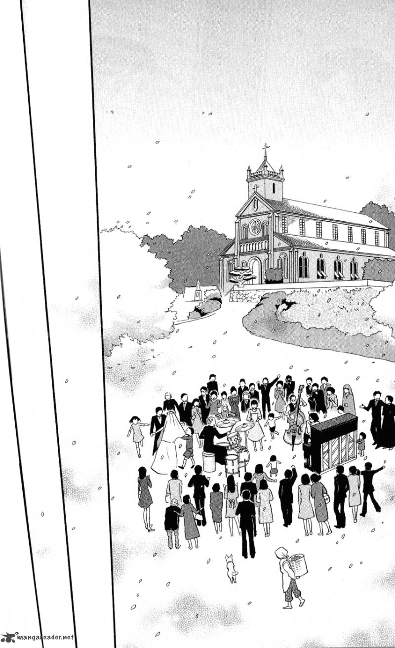 sakamichi_no_apollon_13_178